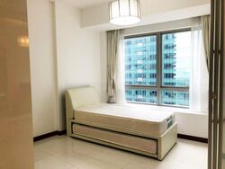 The Sail @ Marina Bay (D1), Apartment #454143911